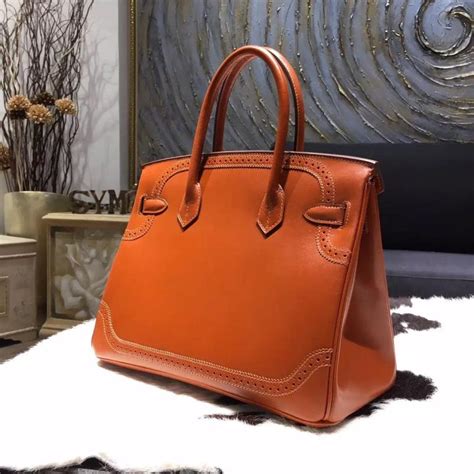 hermes birkin 30cm replica bags bags heavenbags heaven|hermes birkin look alike bags.